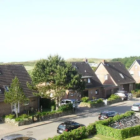 Appartement-189