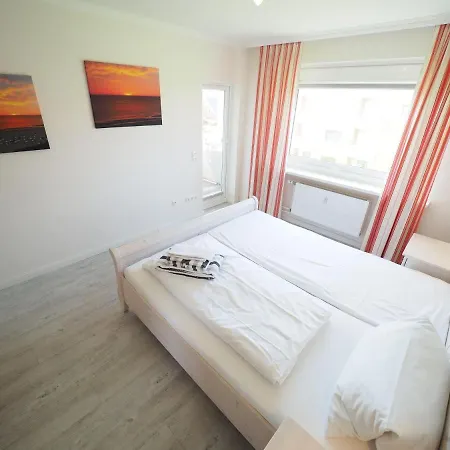 Appartement-189 *