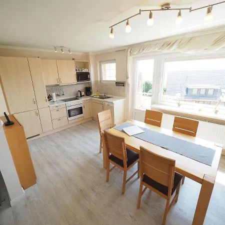 Appartement-189
