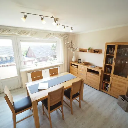 Appartement-189 *
